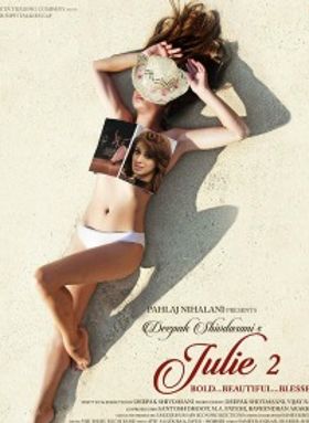 Julie 2