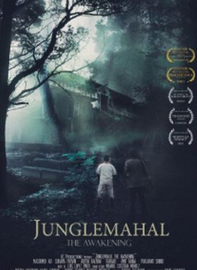 Junglemahal: The Awakening
