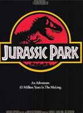 Jurassic Park