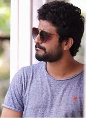 ജസ്റ്റ് മാരീഡ്