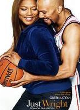 Just Wright