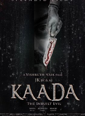 Kaada