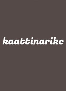 kaattinarike