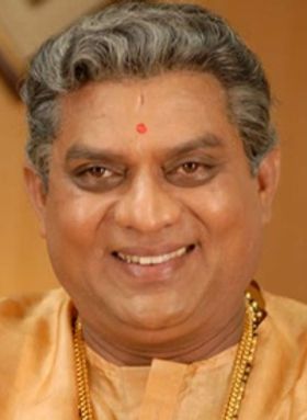 കബീറിന്റെ ദിവസങ്ങള്‍