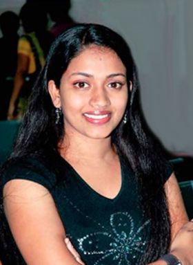 കഥ മാറുകയാണ്
