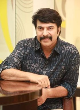 Kadugannava Oru Yathrakurippu