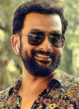 Kalakkathu Kunchan Nambiar