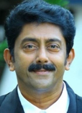 കളമൊരുക്കം