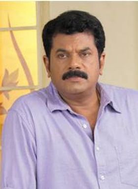 കളരി വിക്രമന്‍