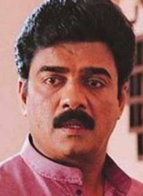 കാളവര്‍ക്കി