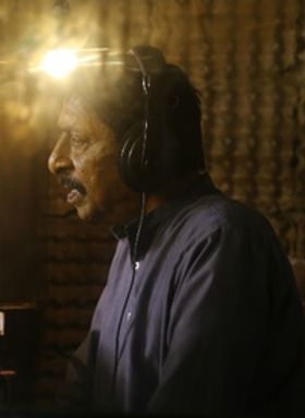 കല്ലായി എഫ് എം