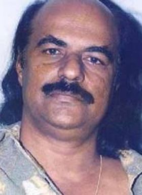 കള്ളന്‍ പവിത്രന്‍