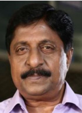 കല്ല്യാണം