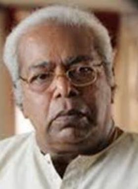 കനകാംബരങ്ങള്‍