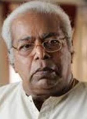 കണ്ടതും കേട്ടതും