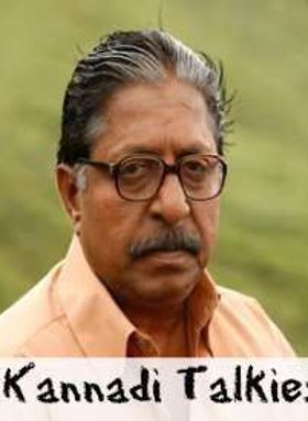 കണ്ണാടി ടാക്കീസ്