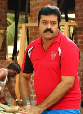 കന്യാകുമാരി എക്‌സ്പ്രസ്