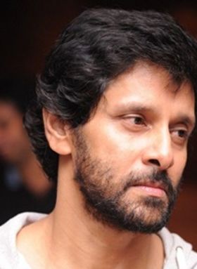 മഹാവീര്‍ കര്‍ണ