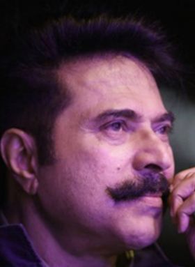 കര്‍ണ്ണന്‍