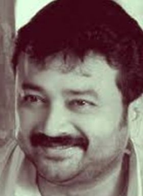 കാരുണ്യം