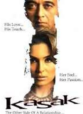 Kasak