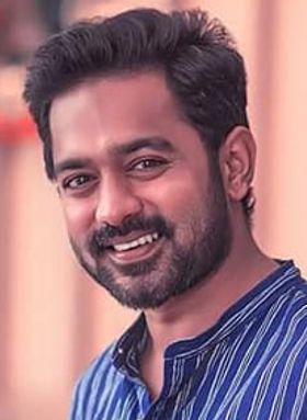കാസര്‍ഗോള്‍ഡ്