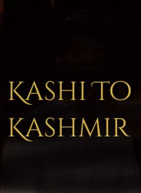 Kashi To Kashmir