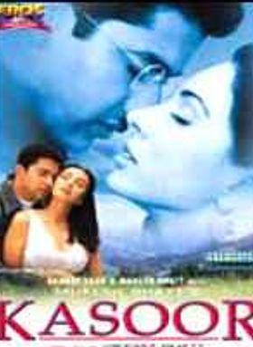Kasoor