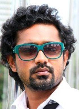 കവി ഉദ്ദേശിച്ചത്