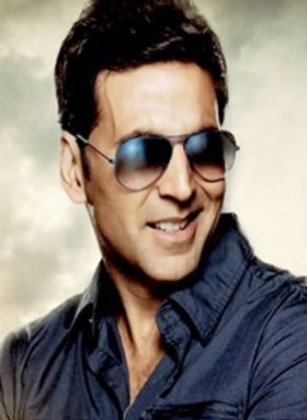 കേസരി-ഹിന്ദി