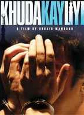 Khuda Kay Liye