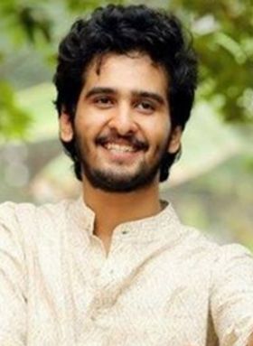 ഖുർബാനി