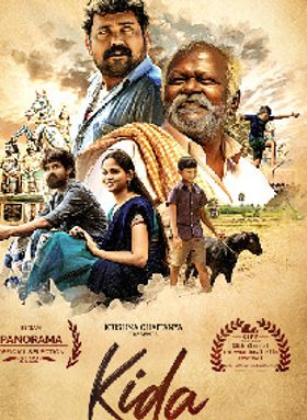 Kida