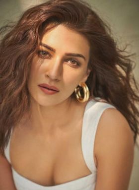 Kill bill Hindi Remake