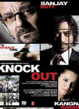 Knock Out