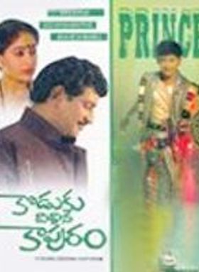 Koduku Didina Kapuram