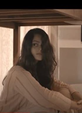കൂറ