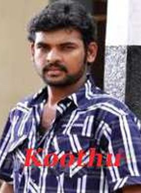Koothu