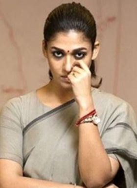 കോട്ടയം കുര്‍ബാന