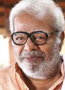 കുടുംബ വിശേഷം