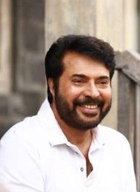 കുഞ്ചന്‍ നമ്പ്യാര്‍