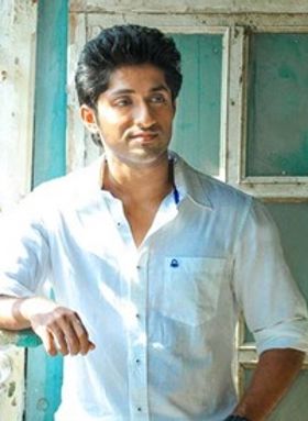 കുട്ടന്‍പിള്ളയുടെ ശിവരാത്രി