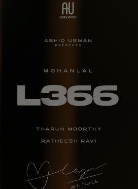 L366