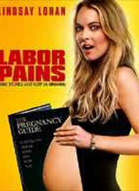 Labor Pains