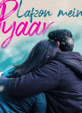 Lafzon Mein Pyaar