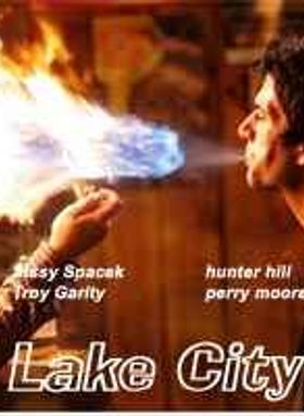 Lake City