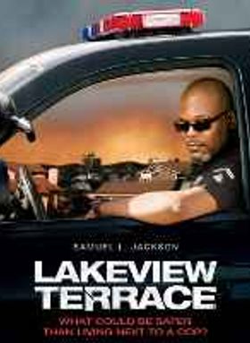 Lakeview Terrace
