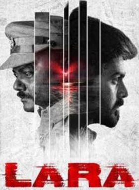 Lara
