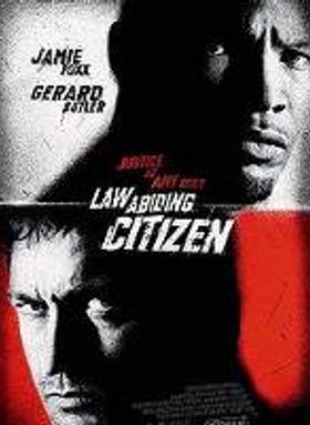 Law Abiding Citizen
