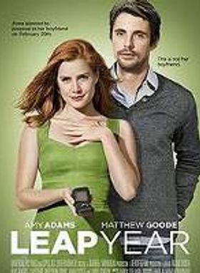 Leap Year